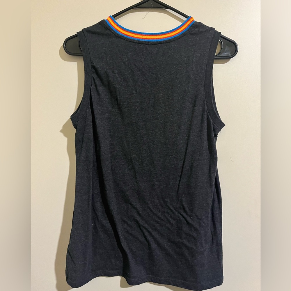 Authentic Harley Davidson apparel